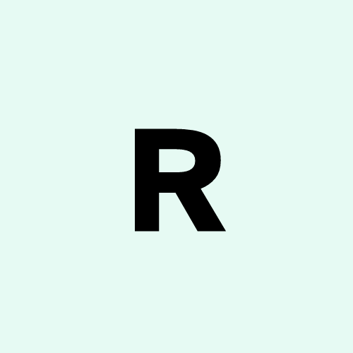 Roman