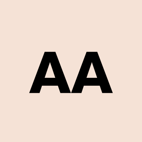 Ana A. Jewell