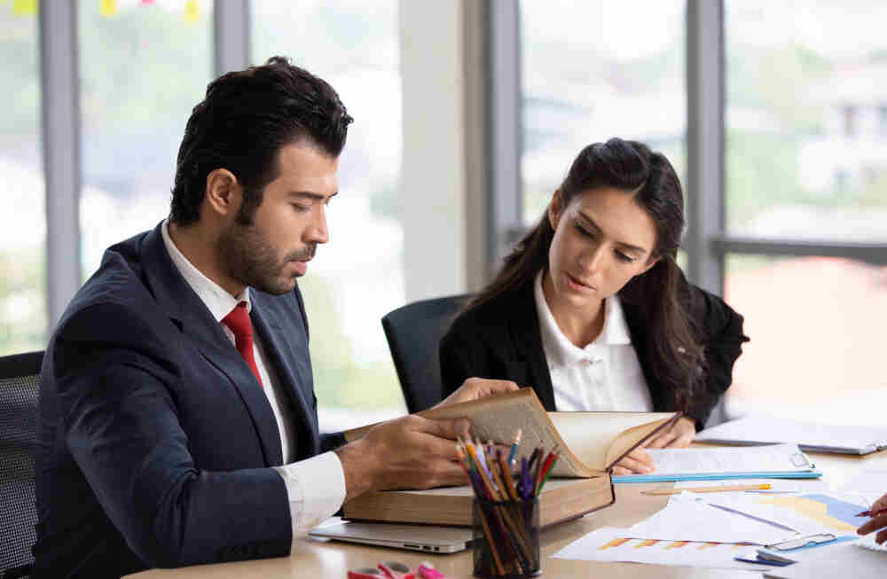 first intro part must be with 150 words and  one para itro only in this blog
