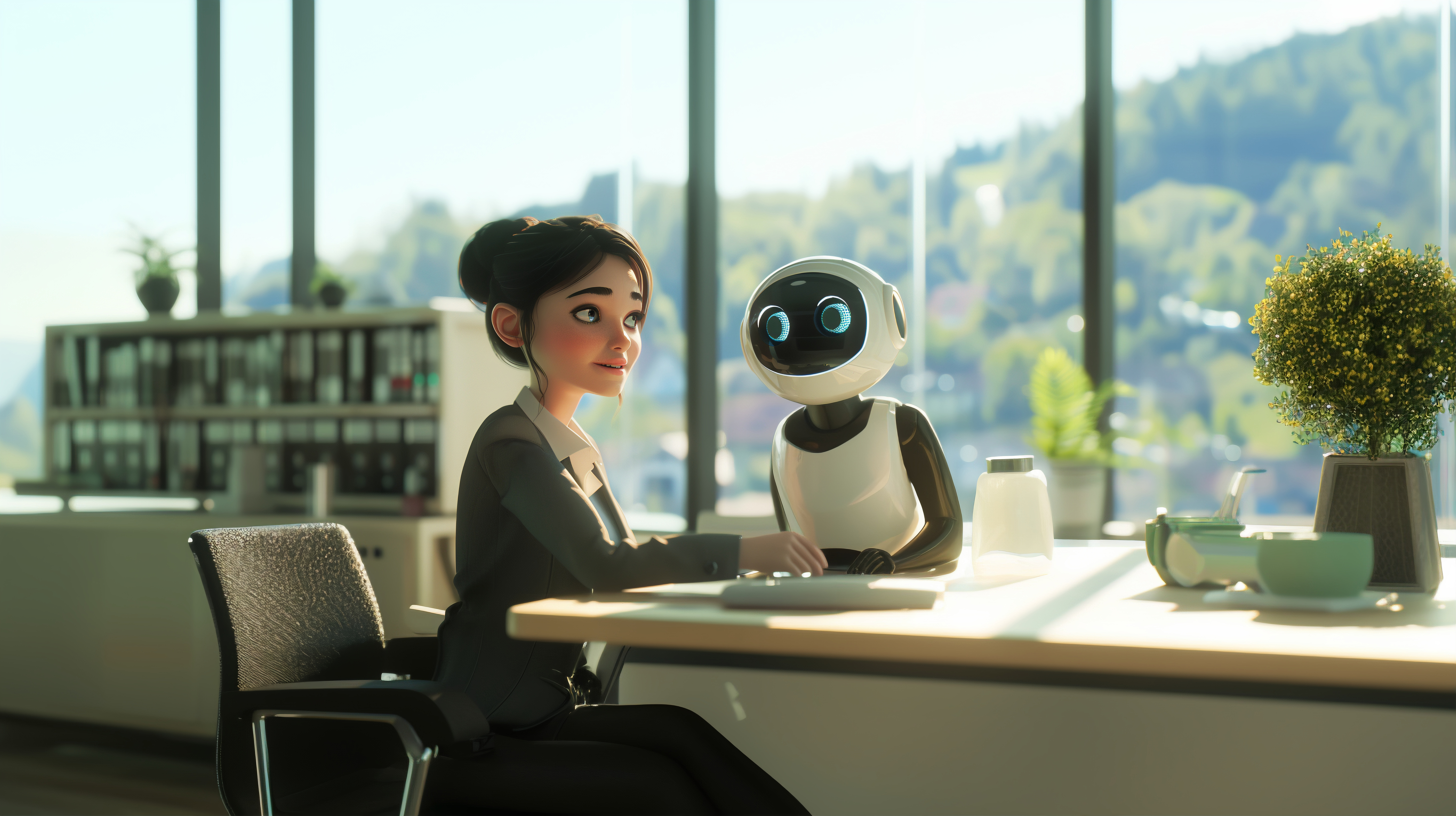Transforming Customer Onboarding in Banking with AI Agents