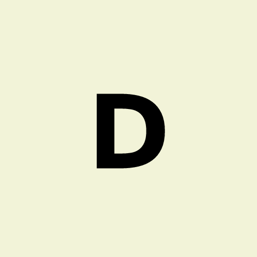 D79BET