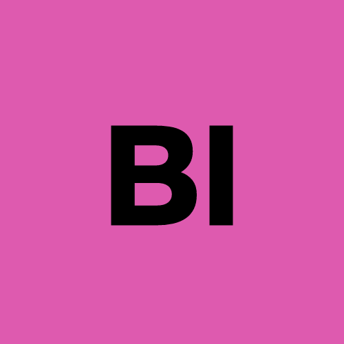 Buy Instagram Accounts