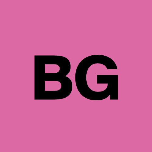 Buy GitHub Accounts