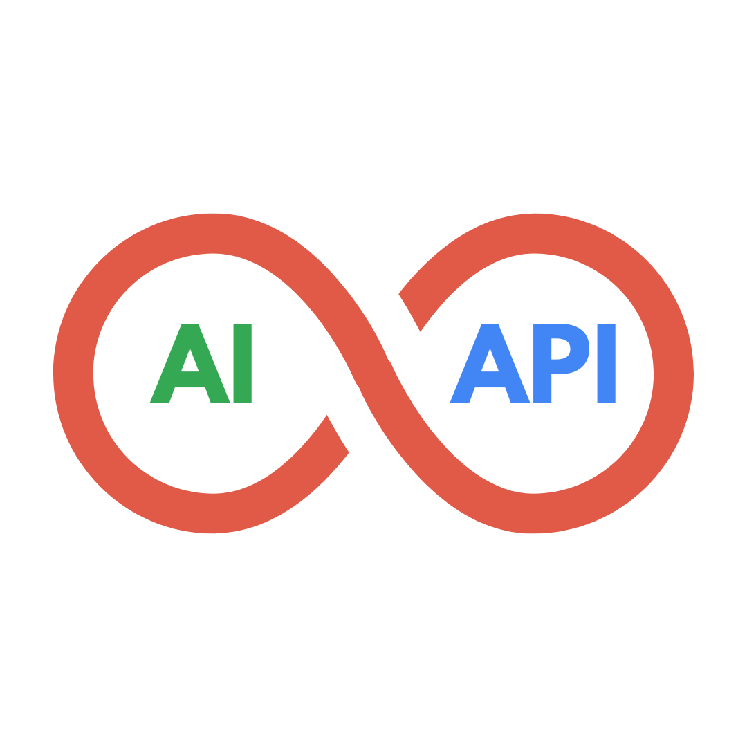 AI and APIs