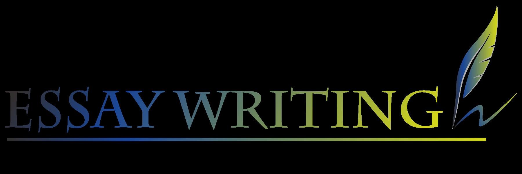 My Journey with a Reliable Essay Writting Service That Changed Everything