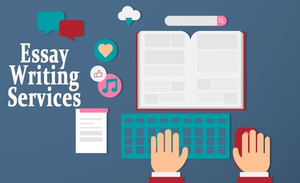 Transform Your Writing: Personal Insights on Essays About Service