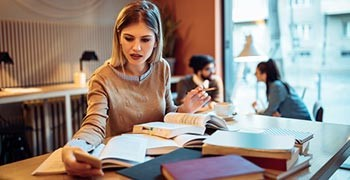 Mastering Dissertation Work: Insider Tips from My Experience
