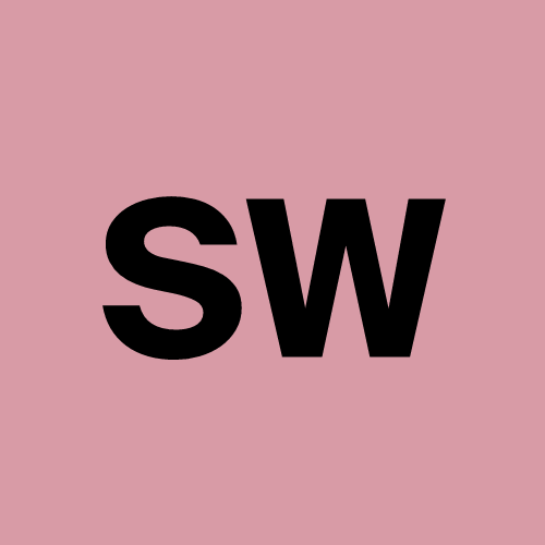 Susanne West