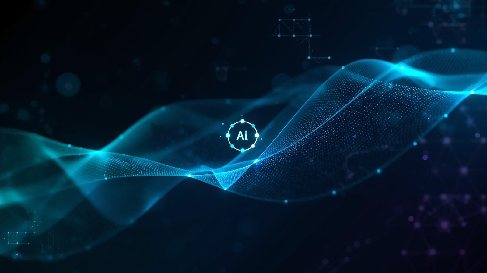 Discussion on "AI-Powered Code Review: 6 Tools That Will Transform Your ...