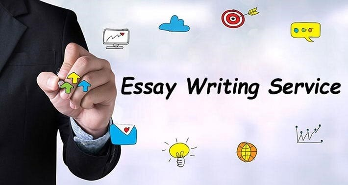 Discover My Personal Journey Writing Impactful Essays on Customer Service