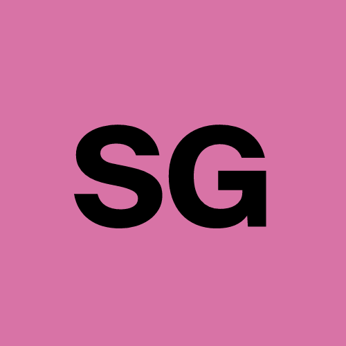 Shubhojeet Ganguly