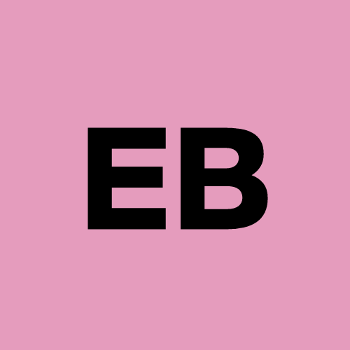 Eldeco Ballads Of Bliss
