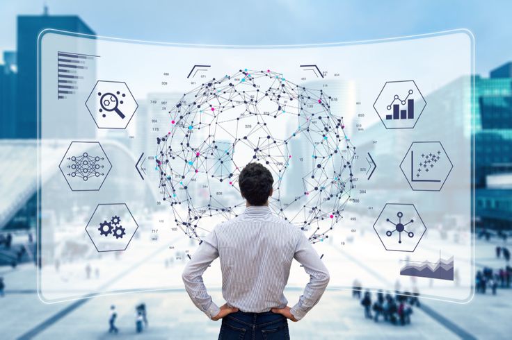 Smarter Analytics with Snowflake: A Comprehensive Guide