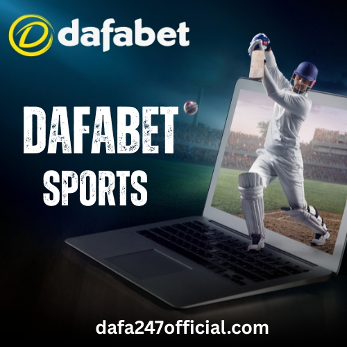 Inside Dafabet Sports: What Makes It Unique