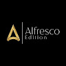Alfresco Furniture