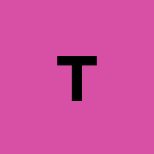 testoupresults
