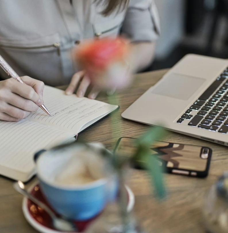 Content Creation for Home Builders: Building Your Brand Story Brick by Brick