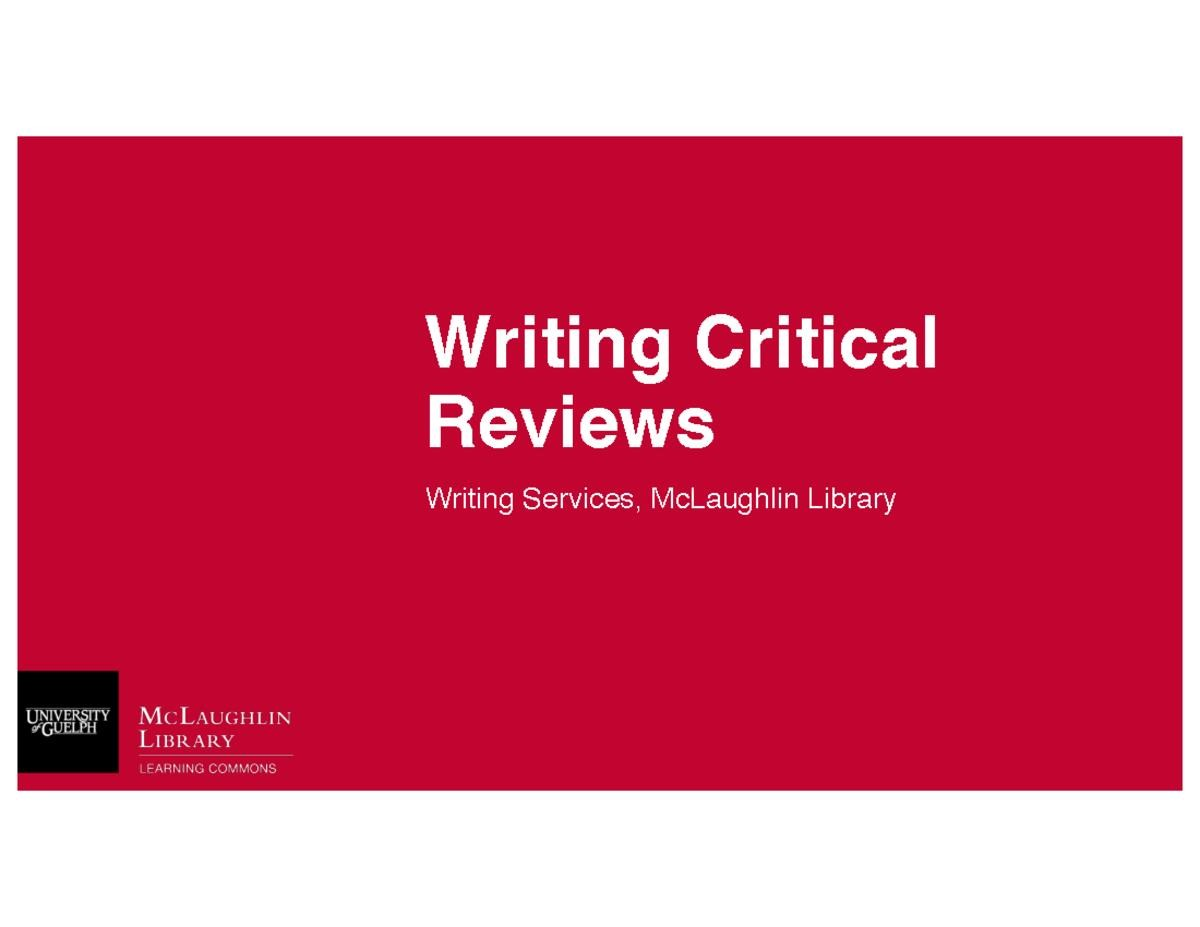 My Honest Essay Service Review: Experiences That Changed My Approach