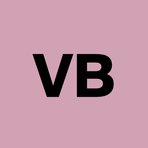 Velma Book