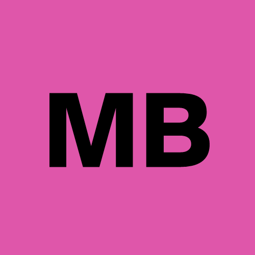 Mahadev Book ID