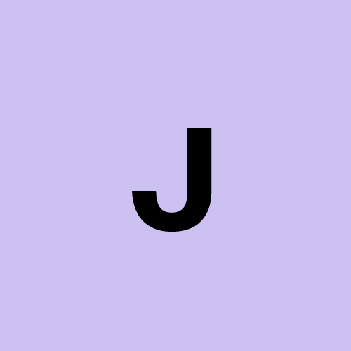 Jigyesh