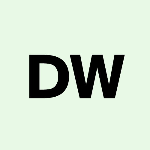 Donnie Webb