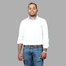 Kowreesan Parameswaran