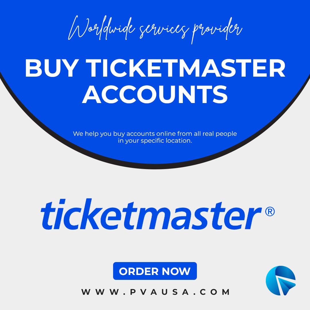Buy Old Gmail Accounts