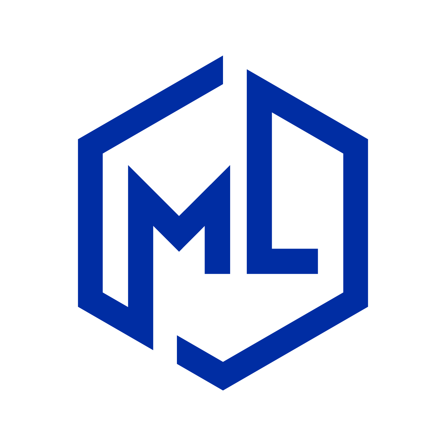 ML Tech Blog