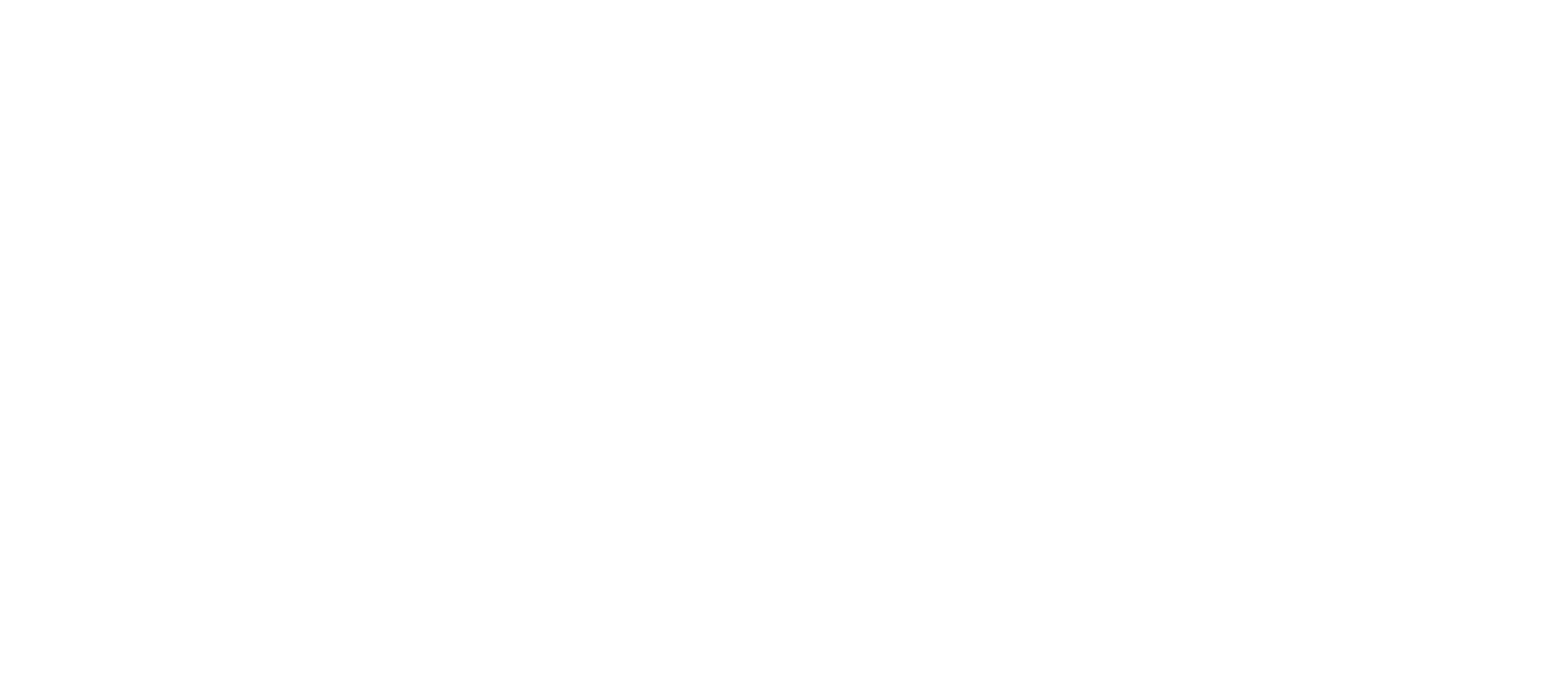 ML Tech Blog