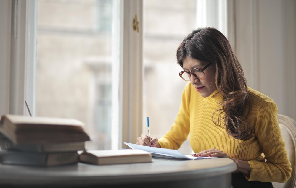 How I Turned My Struggling Draft into a Polished Dissertation Exemple That Surprised Everyone