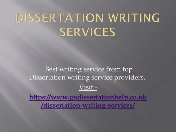How I Finally Mastered Dissertation Writing for Dummies and Kept My Sanity