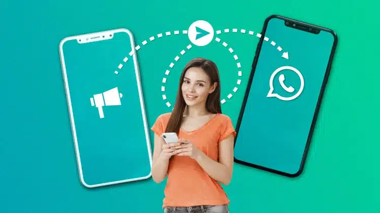 Master WhatsApp Campaigns to Boost Customer Engagement