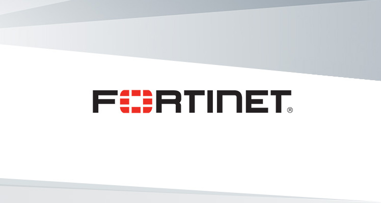 Fortinet FortiGate Firewall Price & Cost for Enterprises in India