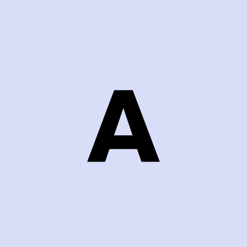 Audifort