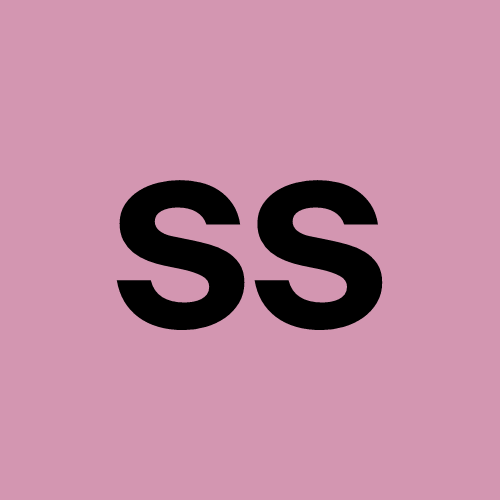 Sharoon S P