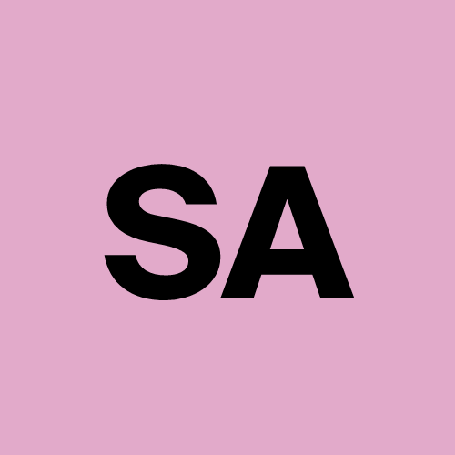 Savage Authority