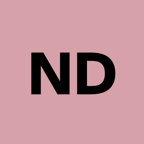 Novislim De
