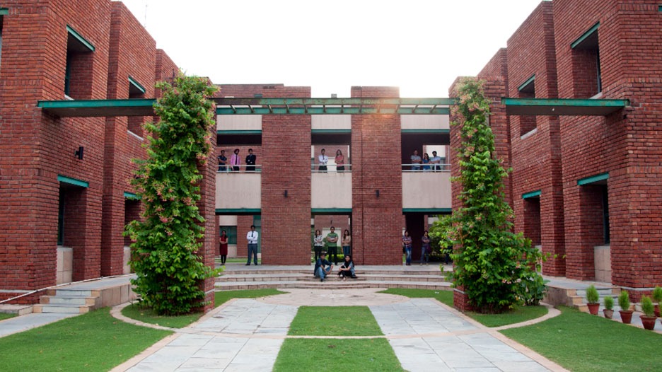 Jaipuria Institute of Management: A Leading Destination for Future Business Leaders