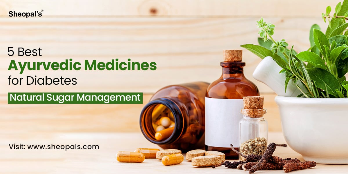 Top Ayurvedic Piles Medicines You Must Know About