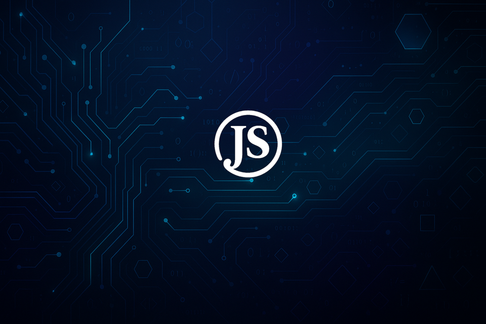 Portfolio OS v1.0.0: Building a Self-Documenting Development Platform