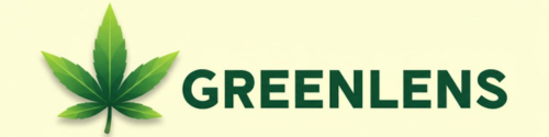 GreenLens