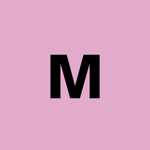 Monica
