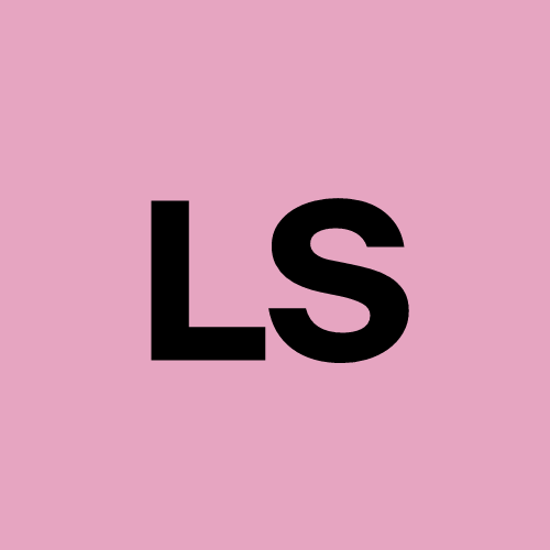 Lanre Shittu
