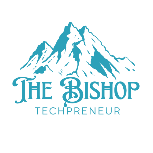 Bishop's Dev Notes