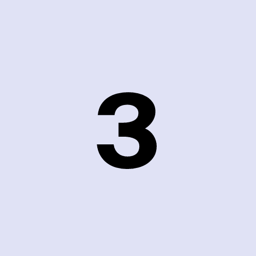 32wineucom