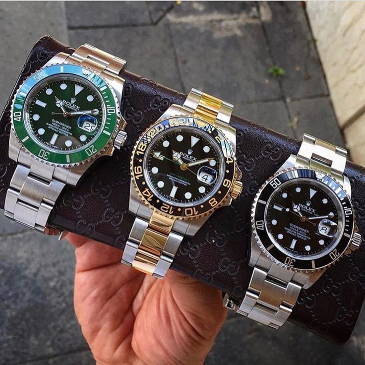 Luxury Super Clone Watches for Sale at Great Prices
