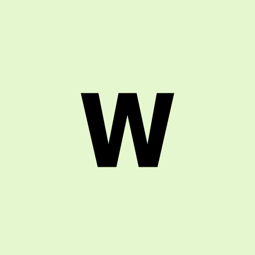 Waresport