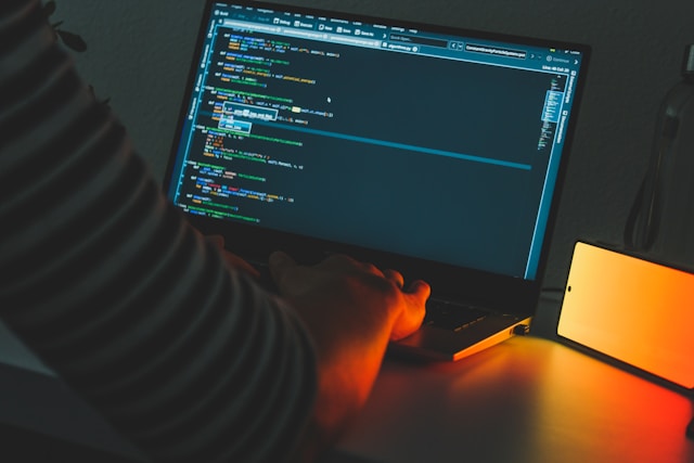 What Can GDPR Do for Your Business? Discover the Hidden Benefits Beyond Compliance