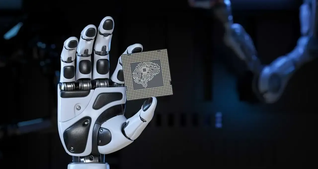 From Pilots to Profits: How AI Agents Are Delivering Business Value Across Industries